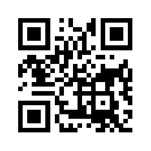 1b6jhax6z.biz QR code