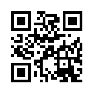 1b6wqsd46.biz QR code