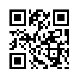 1baiser.com QR code