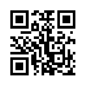 1bashou.com QR code