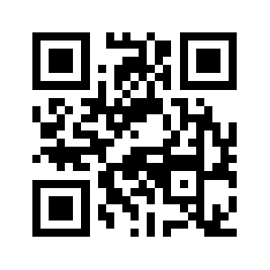 1baze.com QR code