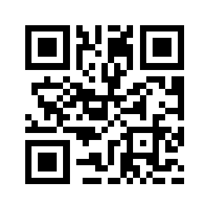 1bbwporn.net QR code