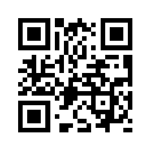 1beacon.net QR code