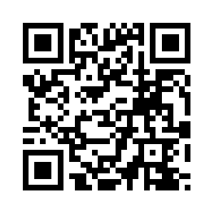 1bestarinet.net QR code