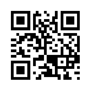 1bet2580.com QR code