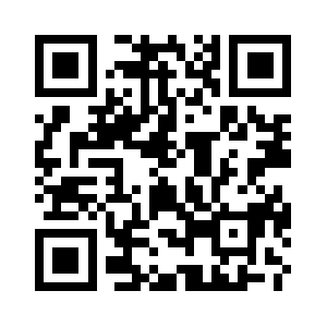 1bgardenrestaurant.com QR code