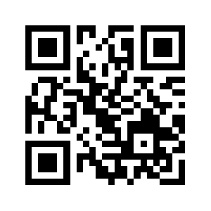 1biai.com QR code