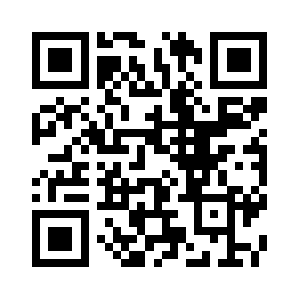 1bigproduction.com QR code