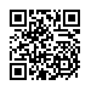 1billionclub.com QR code