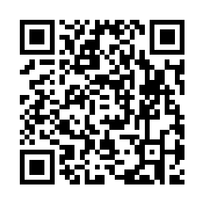 1billiondollarproject.com QR code