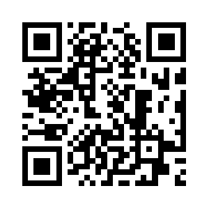 1billionvapers.com QR code