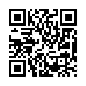 1biz-insights.com QR code