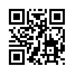 1biztools.com QR code