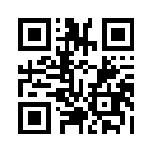 1bkz.com QR code