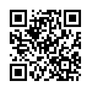 1blalockpinescourt.com QR code