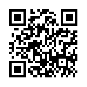 1bloodworldwide.com QR code