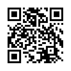 1bocaitong5.biz QR code