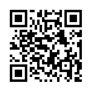 1boon.kakao.com QR code