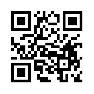 1bot.biz QR code