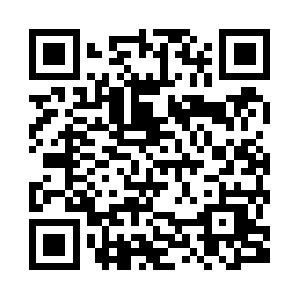 1bsbeyz1f8j750uyzvmf6u8uha.com QR code