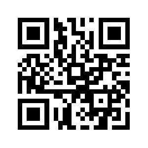 1bsc.net QR code