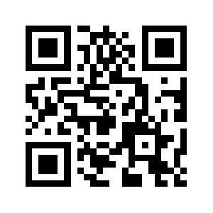 1buckasong.com QR code