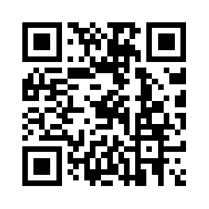 1businesssimulations.com QR code