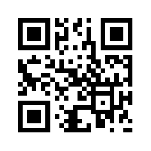 1bxyl.com QR code