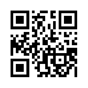 1c-bitrix.ru QR code