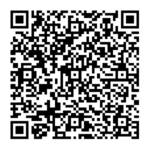 1c1adf8d91e94b7d836ac263d6f0f35f.mediatailor.us-east-1.amazonaws.com QR code