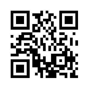 1cablog.com QR code