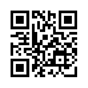 1caidai.com QR code