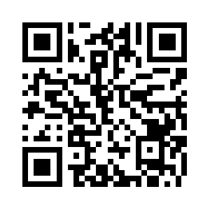 1callcarpetcleaning.com QR code