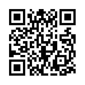 1capitalkingsmusic.com QR code