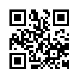 1cares1.com QR code