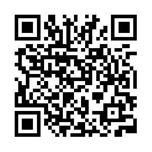 1carpetcleaninggainesvillefl.com QR code