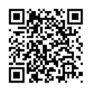 1cbbb2d148753.cdn.sohucs.com QR code