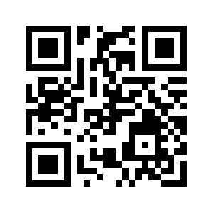 1ccc1.com QR code