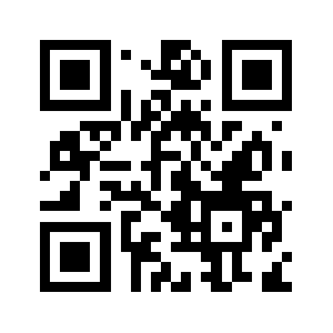 1cdg.com QR code