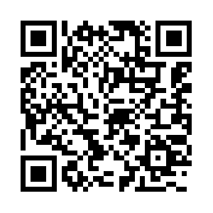 1centfbclicksreviewed.com QR code