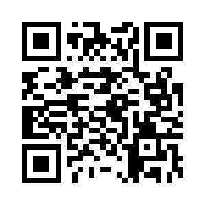 1cheapchecks.com QR code