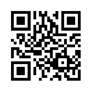 1cherokee.com QR code