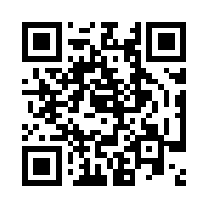 1chicagodesigns.com QR code