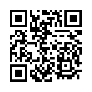 1chinapolicy.com QR code