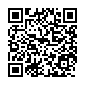 1choice4mentorprogram.com QR code