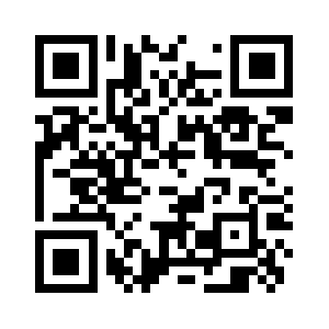 1choicewireless.com QR code