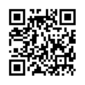 1christinecres.com QR code