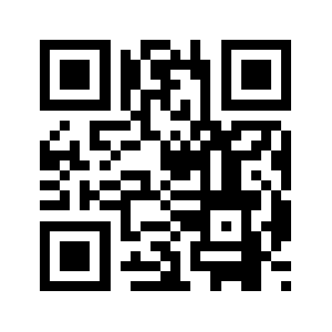 1chuang.org QR code