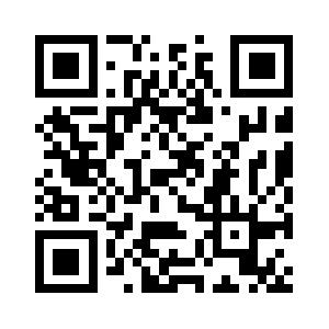 1cialishwzbm.com QR code