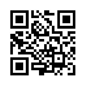 1classtube.com QR code